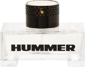 Hummer+125mL+EDT