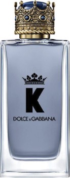 Dolce+%26amp%3B+Gabbana+K+50mL+EDT