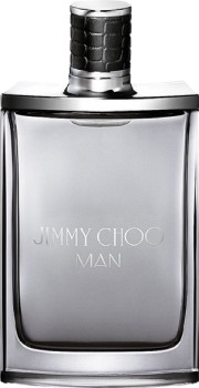 Jimmy+Choo+Man+100mL+EDT