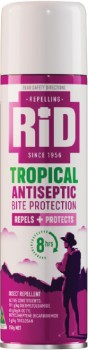 Rid+Tropical+Aerosol+150g%2A