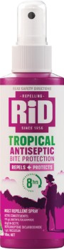 Rid+Tropical+Pump+Spray+100mL%2A