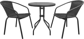 HG-Steel-Bistro-Setting on sale