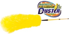 AsSeenOnTV-Magnetic-Telescopic-Duster on sale