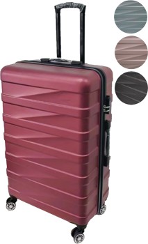 NEW-Trolley-Luggage on sale