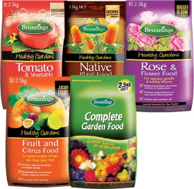 Fertilisers-Assorted-25-Litre on sale