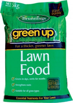 Green+Up+Lawn+Food+5kg