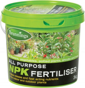 Brunnings+All+Purpose+NPK+Fertiliser+3kg