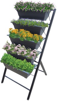 NEW+Vertical+Planter+55x62x114cm