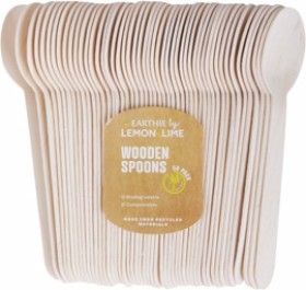 Bamboo+Spoons+50+Pack