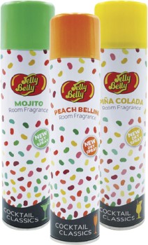 Jelly+Belly+Air+Freshener