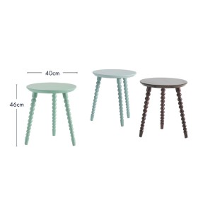 Meri-Side-Table-by-Habitat on sale