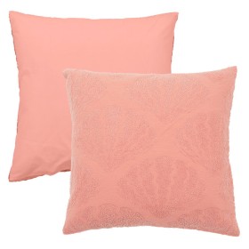 Quinn+Shell+European+Pillowcase+by+Habitat