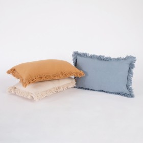 Dawson+Oblong+Cushion+by+Habitat