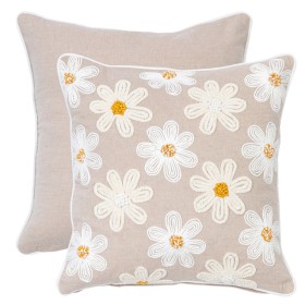 Daisy+Chain+Square+Cushion+by+M.U.S.E.