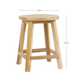 Ward+Round+Stool+by+M.U.S.E.