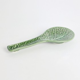 Cabbage+Spoon+Rest+by+M.U.S.E.