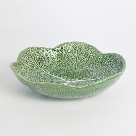 Cabbage+Salad+Bowl+by+M.U.S.E.