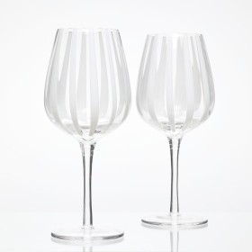 Atlas+Wine+Glass+2pk+by+M.U.S.E.