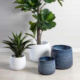 Webster+Ceramic+Planter+by+M.U.S.E.