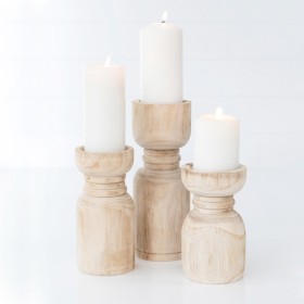 Newport+Candle+Holder+by+Habitat