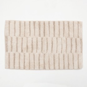 Finley+Bath+Mat+by+M.U.S.E.