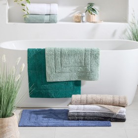 Madden+Bath+Mat+by+Habitat