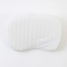 Pregnancy+Pillow+by+Dentons