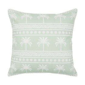 Del-Sol-Large-Square-Outdoor-Cushion-by-Pillow-Talk on sale