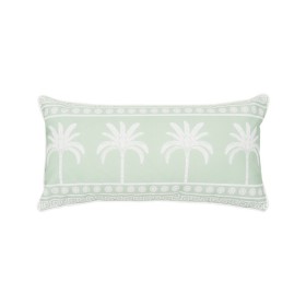 Del-Sol-Oblong-Outdoor-Cushion-by-Pillow-Talk on sale