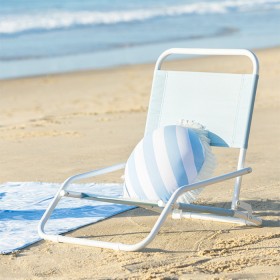 Bondi-Beach-Chair-by-Pillow-Talk on sale