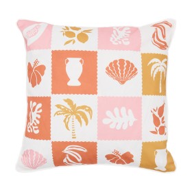 Zanzibar+Outdoor+Cushion+by+Pillow+Talk