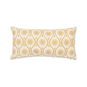 Azalea-Sun-Oblong-Outdoor-Cushion-by-Pillow-Talk on sale