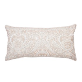 St-Barts-Oblong-Outdoor-Cushion-by-Pillow-Talk on sale