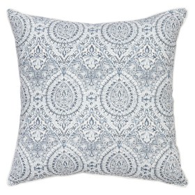 Odessa+Large+Square+Outdoor+Cushion+by+Pillow+Talk