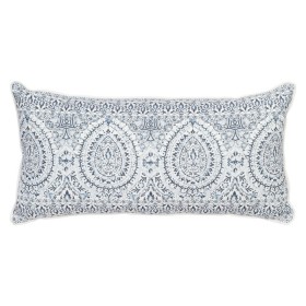 Odessa+Oblong+Outdoor+Cushion+by+Pillow+Talk