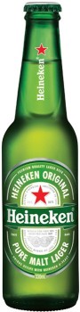 Heineken+Lager+24+Pack