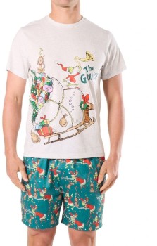 The+Grinch+Men%26rsquo%3Bs+PJ+set