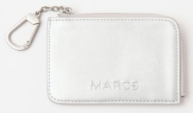 Marcs-Tropea-Coin-Purse on sale