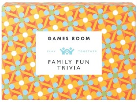 Games+Room+Family+Fun+Trivia