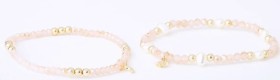 Piper-2-Pack-Beaded-Bracelet on sale