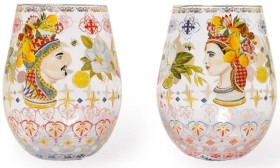 La-La-Land-Italian-Summer-Tumbler-Set-of-2 on sale