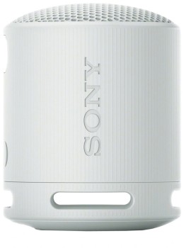 Sony+Compact+Wireless+Bluetooth%26reg%3B+Speaker+in+Grey