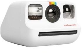 Polaroid-Go-Generation-2-Instant-Camera-in-White on sale