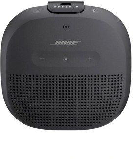 Bose%26reg%3B+SoundLink+Micro+Bluetooth%26reg%3B+Speaker+in+Black