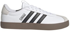 Adidas+Vl+Court+3.0+Sneakers+in+White