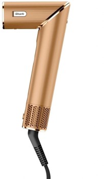 Shark-FlexStyle-Air-Styling-Drying-System-in-Copper on sale