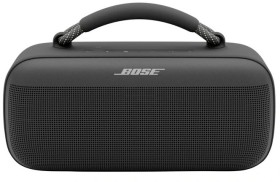 Bose-SoundLink-Max-Portable-Speaker-in-Black on sale