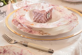 Heritage+Laguiole+Cutlery