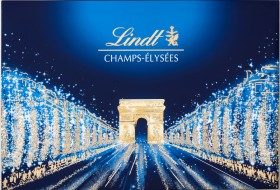 Lindt+Champs+Elysees+Assorted+469g