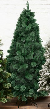 Myer-Giftorium-Deluxe-Reno-Pine-Trees-in-120cm-180cm-210cm-or-240cm on sale